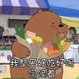  辣的酸爽香的过瘾麻的到位,前方高能慎入