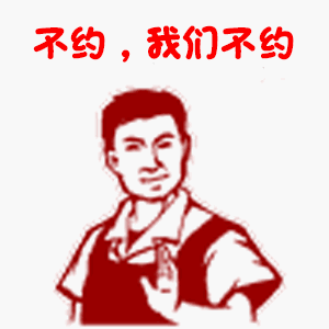  用vivonex双屏版夜拍小姐姐一开始我是拒绝的