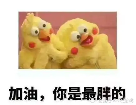  米勒毒奶rngs战队,再度推出评级夏季赛版本