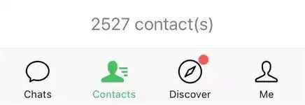 你在吗的表情包excuse