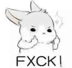 电竞扒一八玩家曝rng集训秘密号瞬间爆炸 电竞扒一八玩家曝rng集训秘密号瞬间爆炸