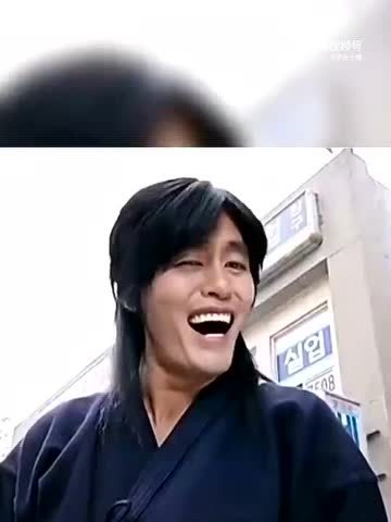  接完电话,骗子发来消息求求你还是把我删了吧