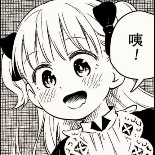  [错误码:xx,xxx]