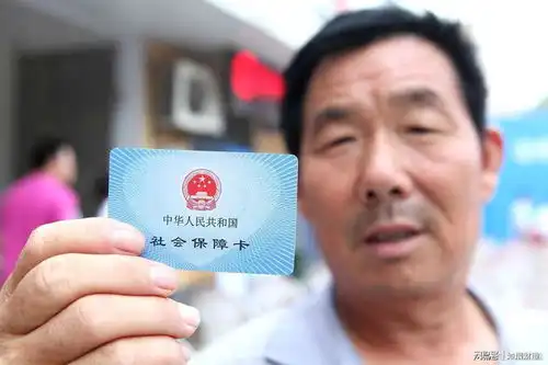  新农合又涨价,每人至少交400元,3类农民可以少交,2类人可免交