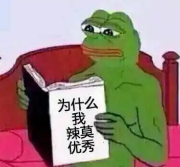  如何看待新天龙八部今年的画质革新