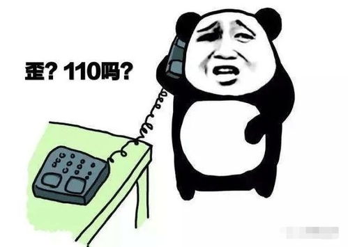  暖新闻宝贝迷路蜀黍救助