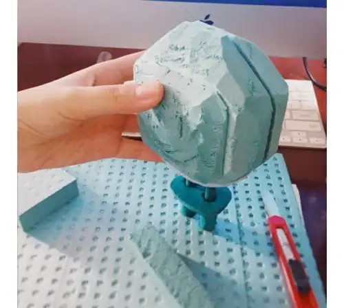  表情这组超有趣的表情包,让聊天玩性大发变可爱知乎表情