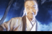  超级搞笑的逗比动态表情包来啦,不看就亏啦,因为它能让你快乐