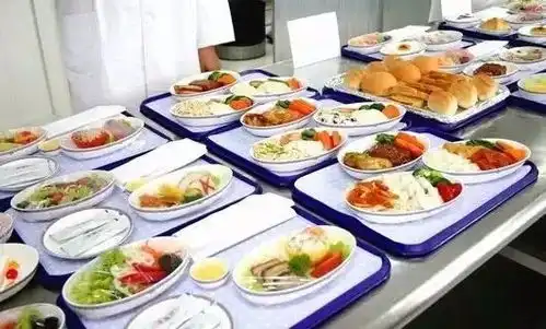  呐这是附院家健康与你一同见证过的精彩瞬间