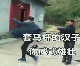  变形计陈新颖表情包高清无水印社会我颖哥表情包完整版