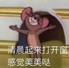  再过2天,全上海30岁以下的80后,全部消失