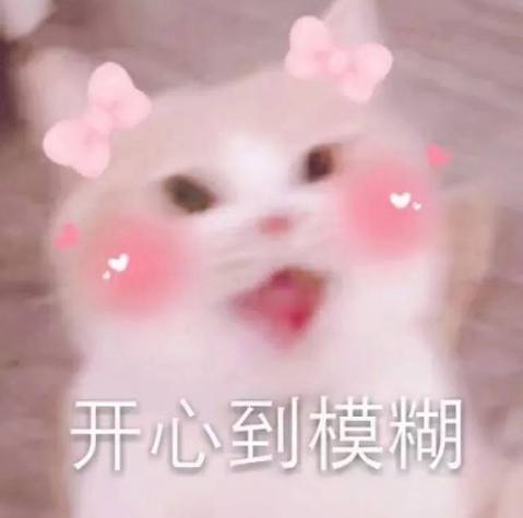  少年之名选手初印象视频发布,我仿佛进入了沙...