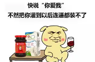  日本第一的防脱洗发水,效果如何