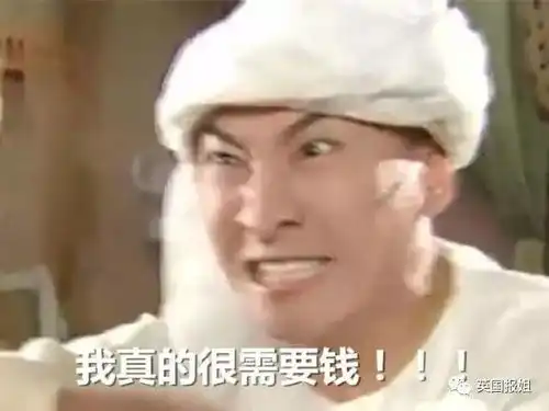  开飞机当教授做律师搞医学,他如何一路骗成fbi安全顾问