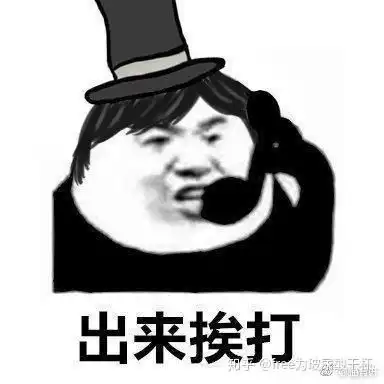  想变白,有没有好用的美白产品,求各位推荐一下,学生党,要平价的
