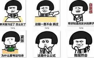 全民高考丨2017年全国统一网络高考开考啦 全民高考丨2017年全国统一网络高考开考啦