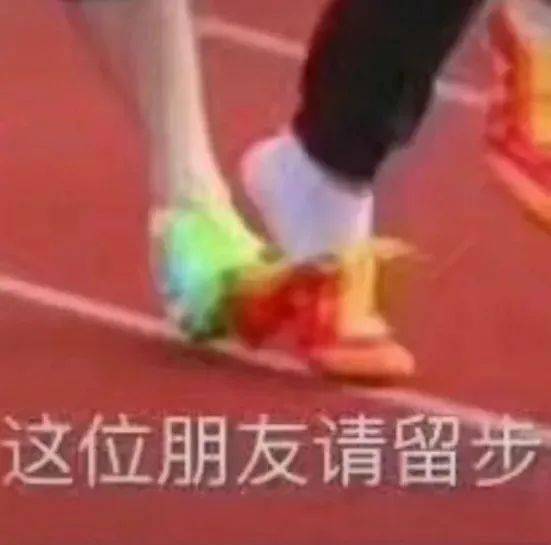  厦门网友神手艺牙疼买了一盒甲硝唑,吃了几天后我就把剩下的药做成了...