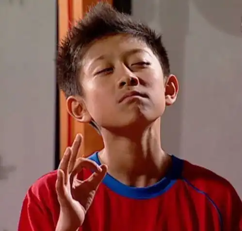 棉服卫衣太暖太好看我又要剁手了大家劝劝我 棉服卫衣太暖太好看我又要剁手了大家劝劝我