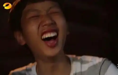  小吴王境泽世纪同框,真香警告和眉有办法联手霸屏热搜