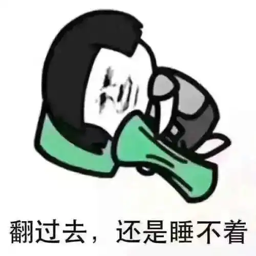  超1亿人中国人被折磨,过敏性鼻炎到底怎么治