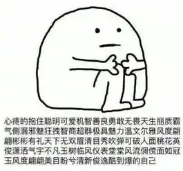  香港廉航行李托运多少钱左右