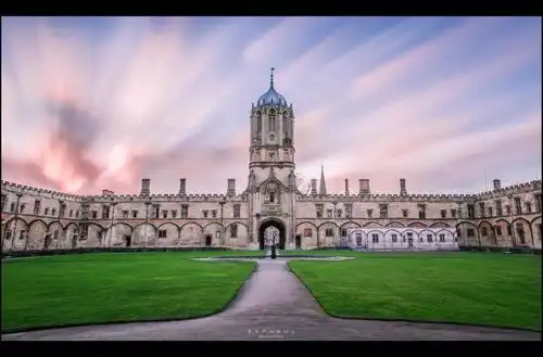 七夕分手概率大还是首战雅思分手的概率大  七夕分手概率大还是首战雅思分手的概率大
