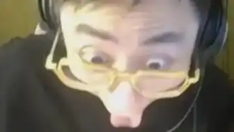  kryst4l水晶哥录播20220901