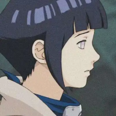 雏田头像高清火影忍者雏田可爱头像 雏田头像高清火影忍者雏田可爱头像