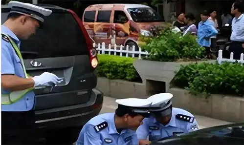 碰瓷人李某被碾压致死,家属索赔100万,法院判决终于下达 碰瓷人李某被碾压致死,家属索赔100万,法院判决终于下达