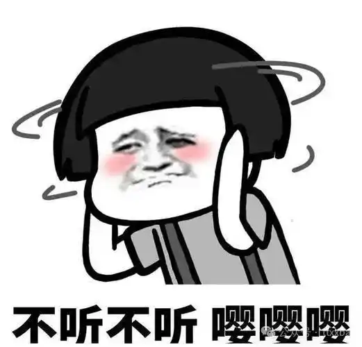  爆笑经典英语搞笑冷笑话,我英语得了十几分,英语老师看到我的成绩之后叹了口气说