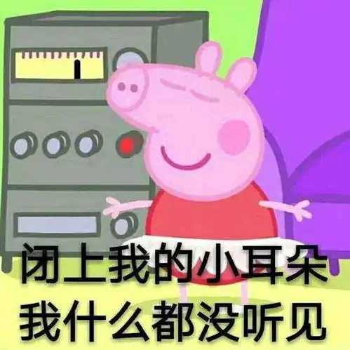 有种作妖叫做歪果仁眼中的中国年狗年大牌限定能入你法眼吗  有种作妖叫做歪果仁眼中的中国年狗年大牌限定能入你法眼吗