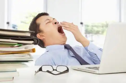  从日本社交平台看让自己不幸的人都容易产生的思维惯性