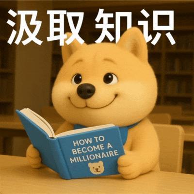  用gpt4o制作表情包上架微信喂饭级教程,不会ps也能轻松上手