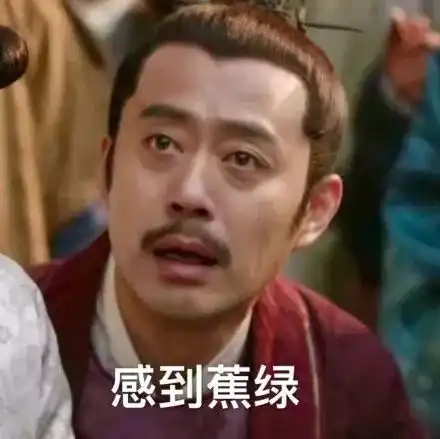  生活100中枪过年焦虑症这也太太太太太太真实了吧