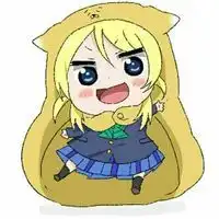  求lovelive这一系列头像