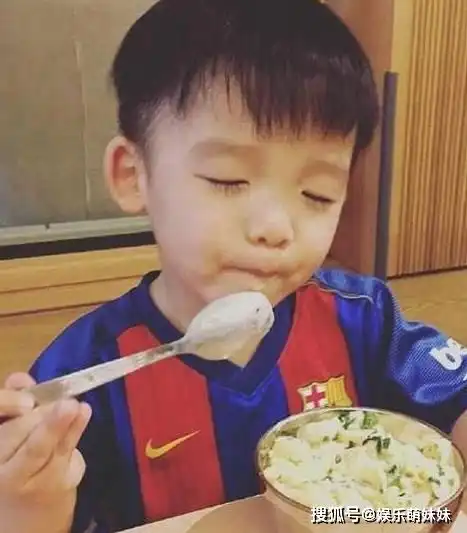  晒晒范玮琪的豪宅,光房子面积就几百平方,普通人连厕所都买不起