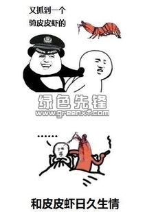 做表情包的手机软件皮皮