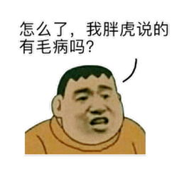 ac娘匿名版表情包ok