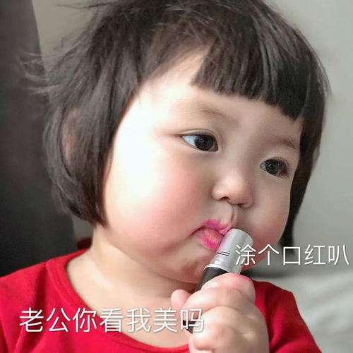  122史上最接地气的搞笑经典,憋不住地笑,每个段子是极品