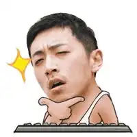  心理罪一杯血牛奶引发的惨案