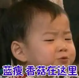 狗头表情包原型宋民国