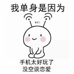  自杀式单身是什么意思