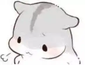 小学老师给全班发红包,打开一看恭喜你得到试卷一套 小学老师给全班发红包,打开一看恭喜你得到试卷一套