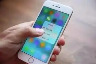  什么4天后苹果手机不能用微信了网友炸锅了...
