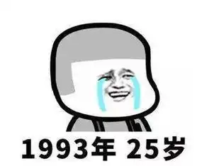  00后加入脱发大军年轻人为什么也秃了