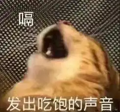  全面剖析守护神殿模式二
