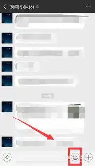  抖音超火爆的小黄鸭表情包在哪儿找