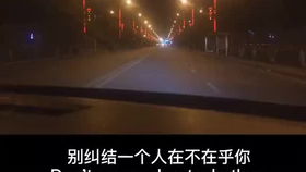  男朋友不回你消息怎么办吓唬吓唬让他滚蛋吧套路男朋友表情包情侣日常表情包