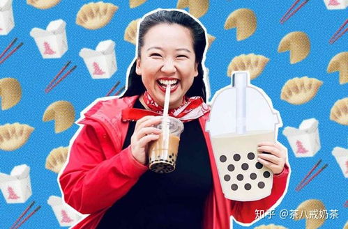  emoji的这个新表情,想戒奶茶没希望了