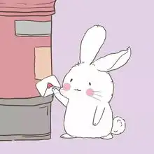 50张女生头像 50张女生头像